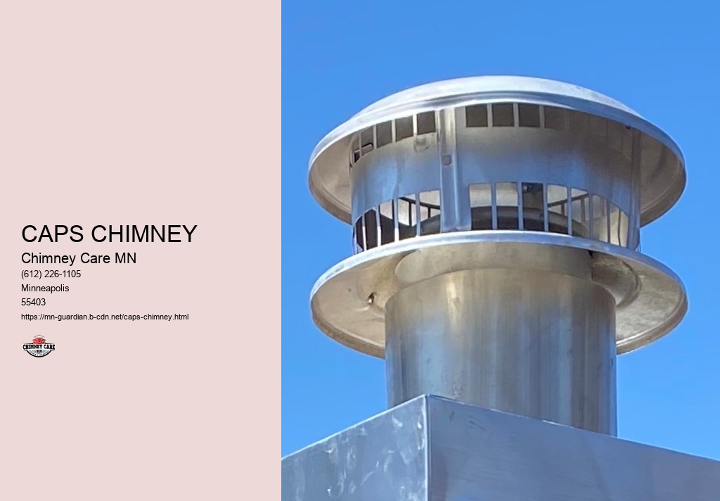 chimney masonry repairs near me