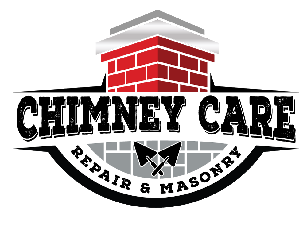 img/chimney-care-logo.png