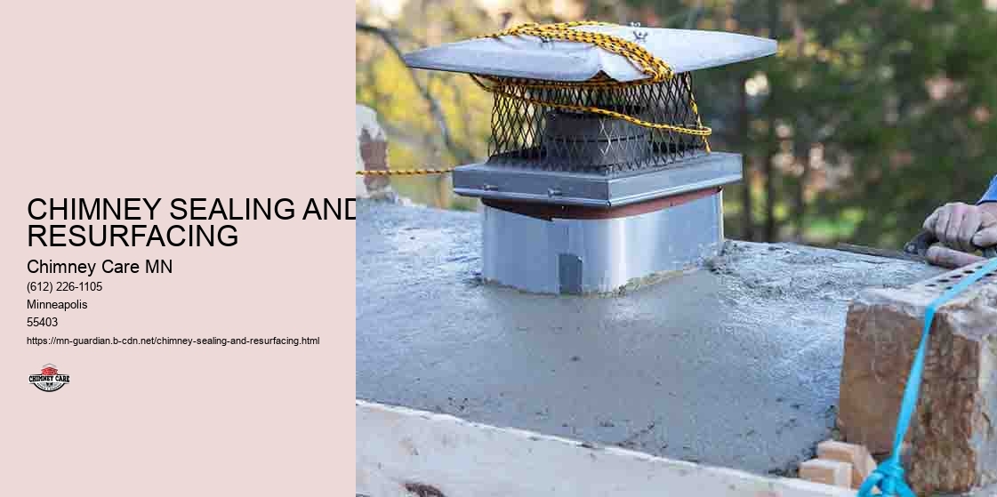 chimney sweep cost