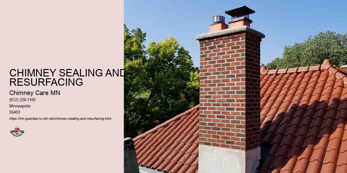 chimney cleaning cost