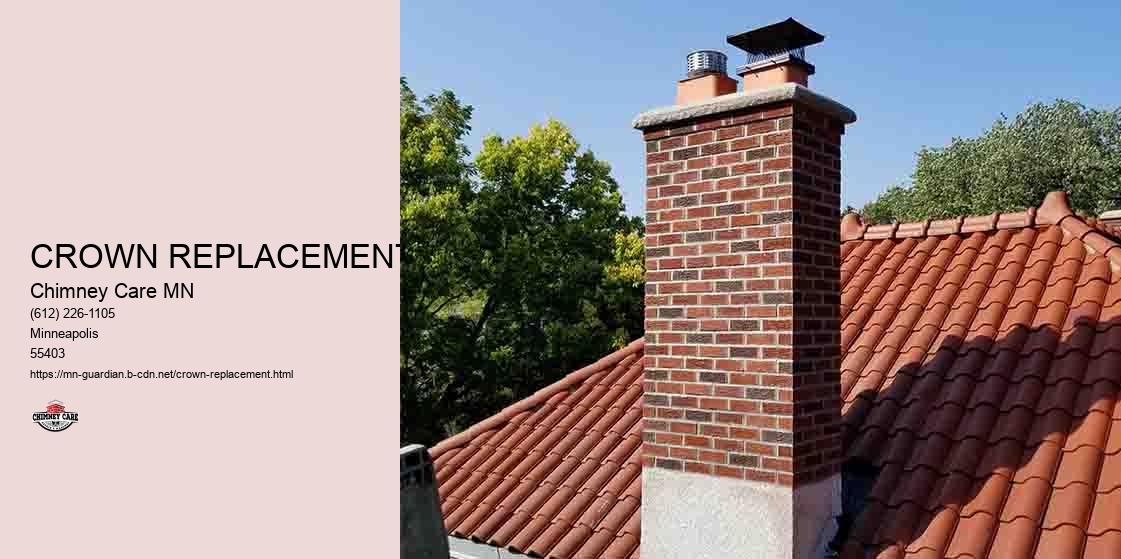 chimney sweep services near me