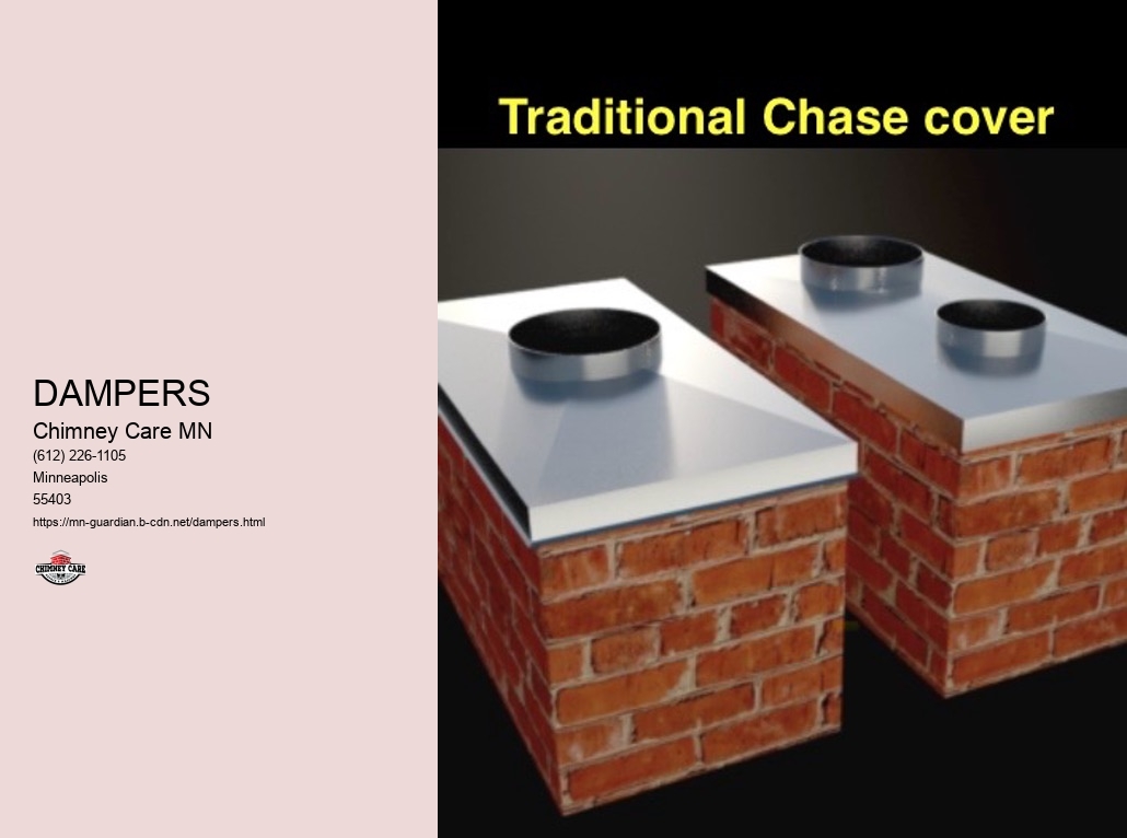 chimney cleaning near me