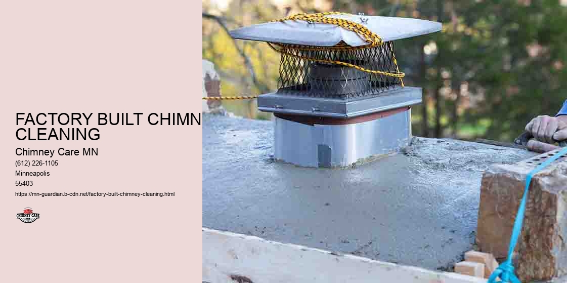chimney fireplace repair faqs